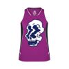 Womens Renegade Singlet Thumbnail