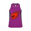 Womens Renegade Singlet Thumbnail