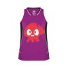 Womens Renegade Singlet Thumbnail