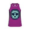 Womens Renegade Singlet Thumbnail