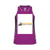 Womens Renegade Singlet Thumbnail