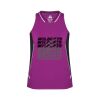 Womens Renegade Singlet Thumbnail