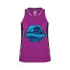 Womens Renegade Singlet Thumbnail