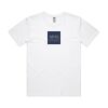 5074 Men's Staple Minus Tee [-5cm] Thumbnail