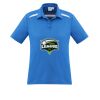 P901LS Womens Sonar Polo Thumbnail