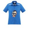 P901LS Womens Sonar Polo Thumbnail