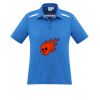 P901LS Womens Sonar Polo Thumbnail