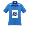 P901LS Womens Sonar Polo Thumbnail