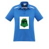 P901LS Womens Sonar Polo Thumbnail