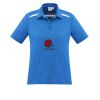 P901LS Womens Sonar Polo Thumbnail