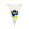 1513 Canvas Pennant Flag Thumbnail