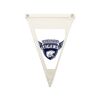 1513 Canvas Pennant Flag Thumbnail