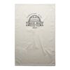 1511 Cotton Tea Towel Thumbnail