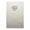 1511 Cotton Tea Towel Thumbnail