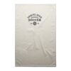 1511 Cotton Tea Towel Thumbnail