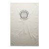 1511 Cotton Tea Towel Thumbnail