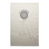 1511 Cotton Tea Towel Thumbnail