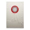 1511 Cotton Tea Towel Thumbnail