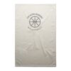 1511 Cotton Tea Towel Thumbnail