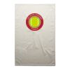 1511 Cotton Tea Towel Thumbnail