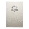 1511 Cotton Tea Towel Thumbnail