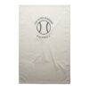 1511 Cotton Tea Towel Thumbnail