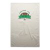 1511 Cotton Tea Towel Thumbnail