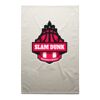 1511 Cotton Tea Towel Thumbnail