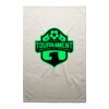 1511 Cotton Tea Towel Thumbnail