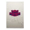 1511 Cotton Tea Towel Thumbnail