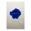 1511 Cotton Tea Towel Thumbnail