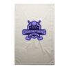 1511 Cotton Tea Towel Thumbnail