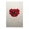 1511 Cotton Tea Towel Thumbnail