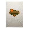 1511 Cotton Tea Towel Thumbnail