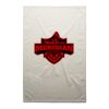 1511 Cotton Tea Towel Thumbnail