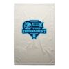 1511 Cotton Tea Towel Thumbnail