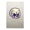 1511 Cotton Tea Towel Thumbnail