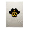 1511 Cotton Tea Towel Thumbnail