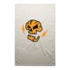 1511 Cotton Tea Towel Thumbnail