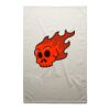 1511 Cotton Tea Towel Thumbnail