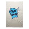 1511 Cotton Tea Towel Thumbnail