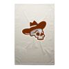 1511 Cotton Tea Towel Thumbnail