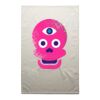 1511 Cotton Tea Towel Thumbnail