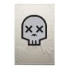 1511 Cotton Tea Towel Thumbnail