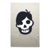 1511 Cotton Tea Towel Thumbnail