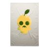 1511 Cotton Tea Towel Thumbnail