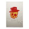 1511 Cotton Tea Towel Thumbnail