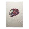 1511 Cotton Tea Towel Thumbnail