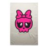 1511 Cotton Tea Towel Thumbnail