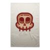 1511 Cotton Tea Towel Thumbnail